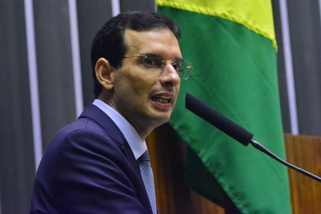 Imagem de PDT Salvador se reúne para discutir o seu futuro