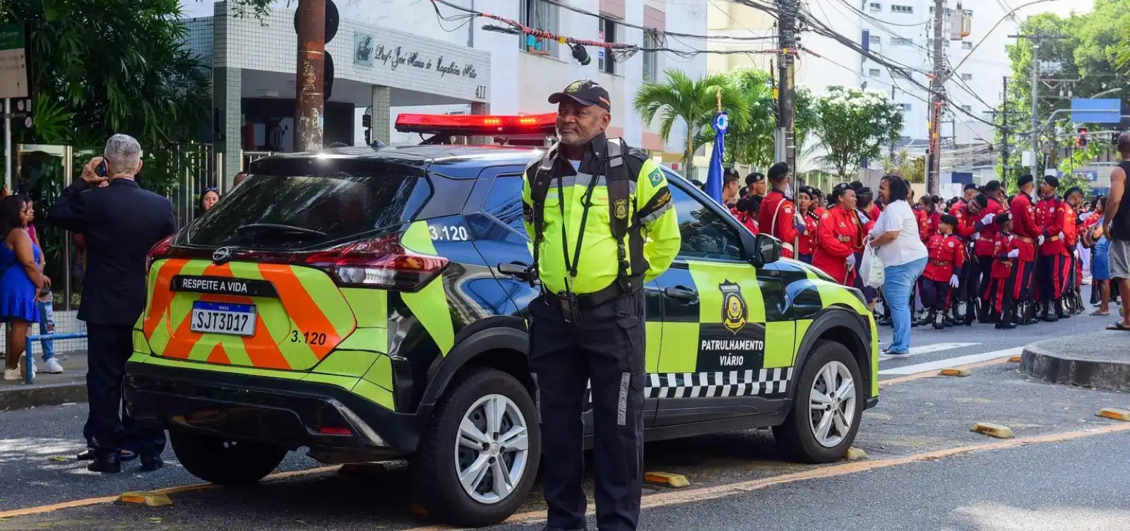 Imagem de Transalvador nega irregularidades e diz que valor de licitação suspensa reflete demanda