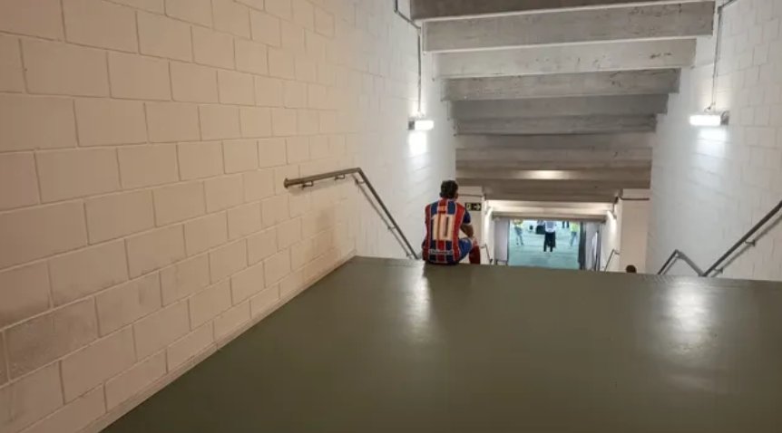 Imagem de Cuiabá atropela o Bahia e complica rival