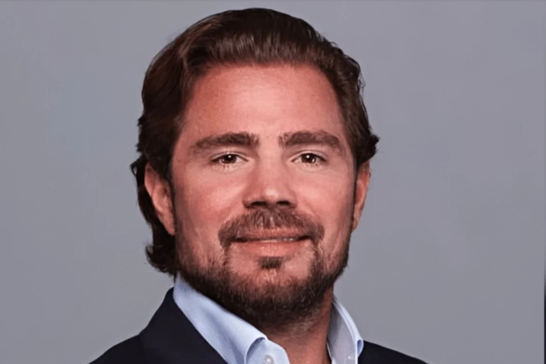 Imagem de STF impõe sigilo ao caso Vorcaro, magnata investigado por fraude bilionária no Banco Master