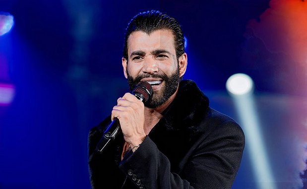 Imagem de Maioria dos brasileiros rejeita Gusttavo Lima na política, diz Paraná Pesquisas