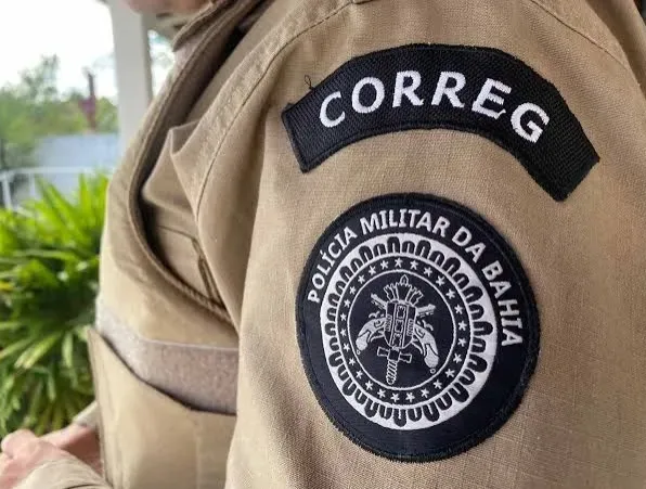 Imagem de PM suspeita de matar Léo Lanches continuará presa após audiência de custódia