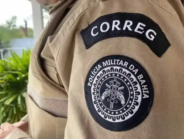 Imagem de PM suspeita de matar Léo Lanches continuará presa após audiência de custódia