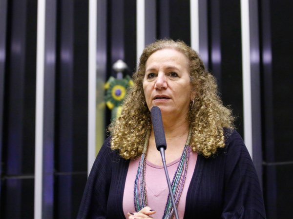 Imagem de Câmara adia votação de PL das Fake News fatiado; autora fala em evitar ‘improviso’