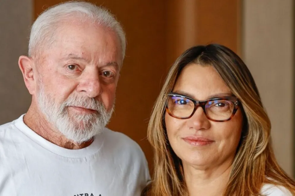 Imagem de Oposição critica e age contra o sigilo em gastança de Lula e Janja em iate de luxo