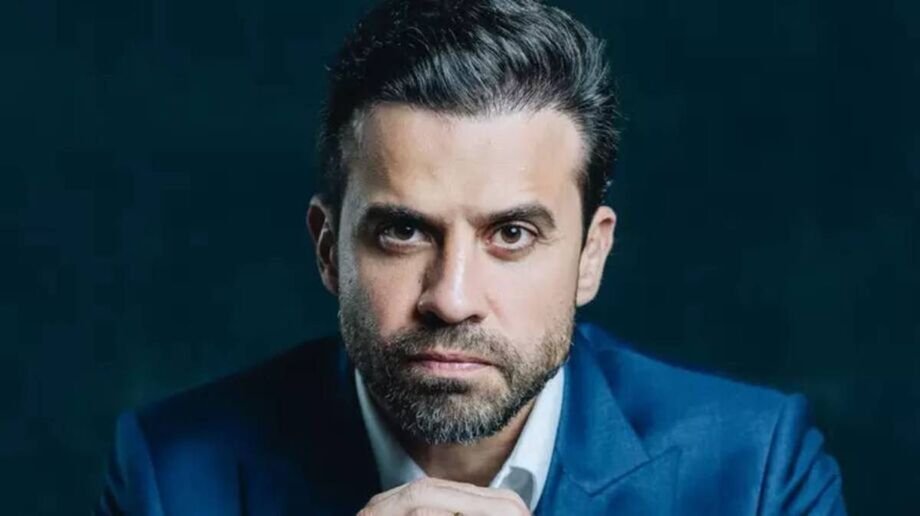 Imagem de ‘Tudo será esclarecido’, diz Pablo Marçal após Justiça Eleitoral o tornar inelegível