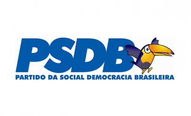 Imagem de PSDB perde parlamentares e fica sem vereadores em 12 capitais