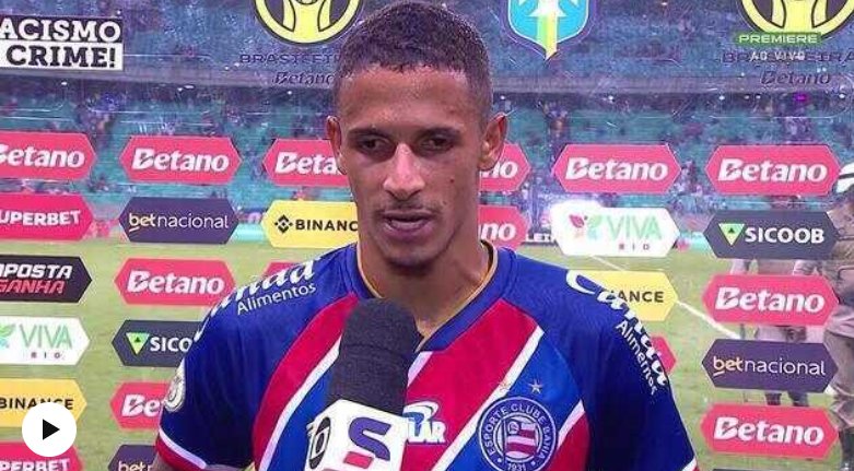 Imagem de Flamengo vence o Bahia e segue 100% sob comando de Filipe Luís