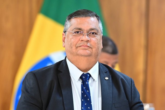 Imagem de Relator e líder do governo projetam mais de 50 votos a favor de indicação de Dino ao STF