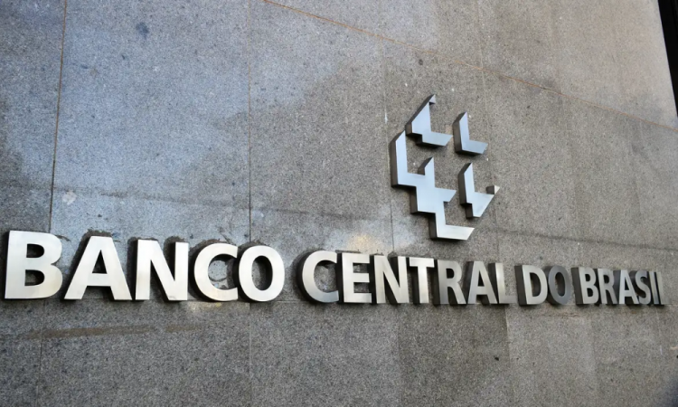 Imagem de Banco Central rejeita compra do Banco Master pelo Banco de Brasília