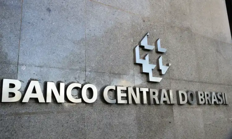 Imagem de Banco Central rejeita compra do Banco Master pelo Banco de Brasília