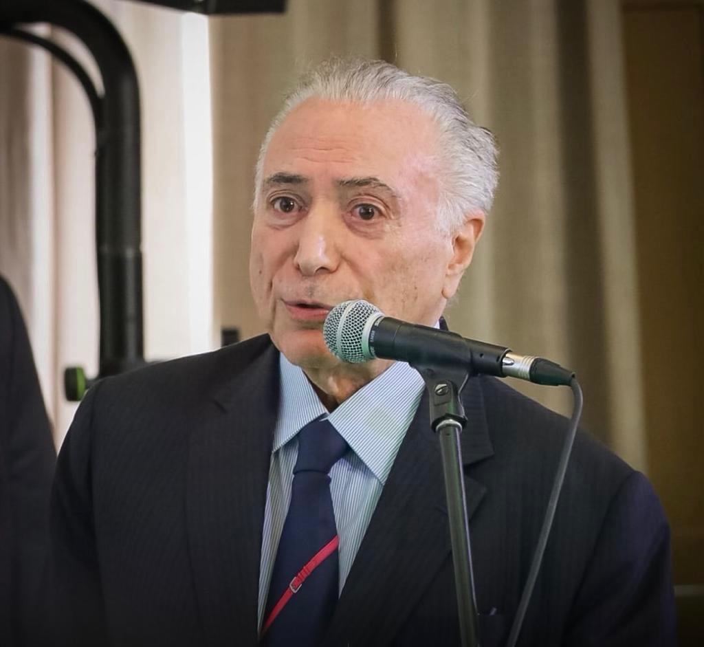 Imagem de CBN Salvador cobre o 3º Congresso Brasileiro de Direito e Sustentabilidade