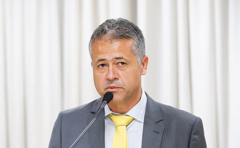 Imagem de Alex da Piatã propõe mudar nome da Arena Fonte Nova para Arena Rei Pelé