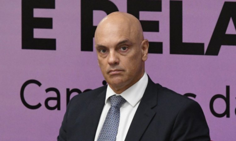 Imagem de STF decide a favor de Estados em disputa sobre cobrança do ICMS