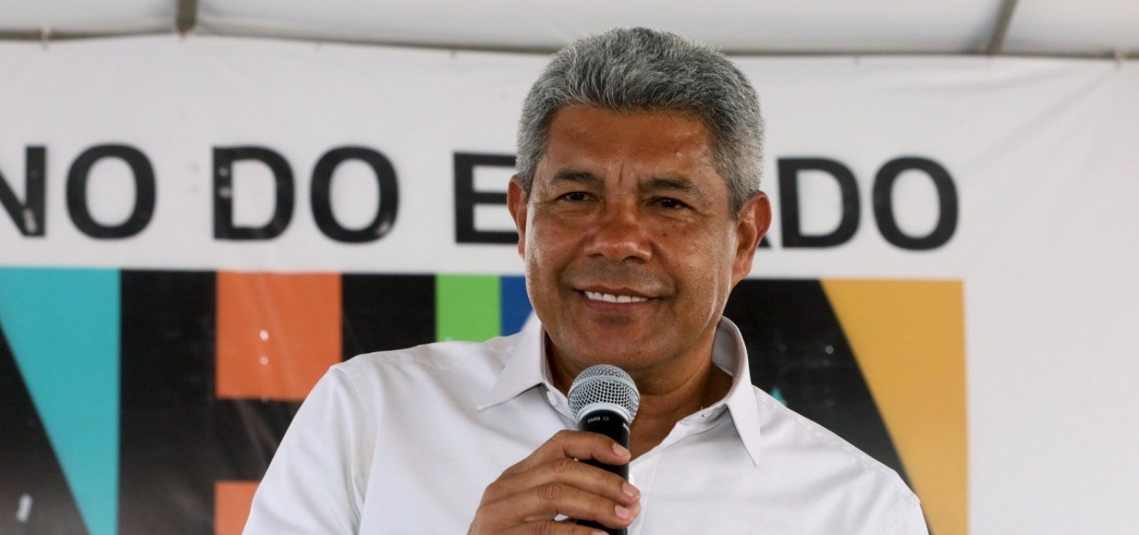 Imagem de Governo publica resultado final do concurso para educadores neste sábado (29) 