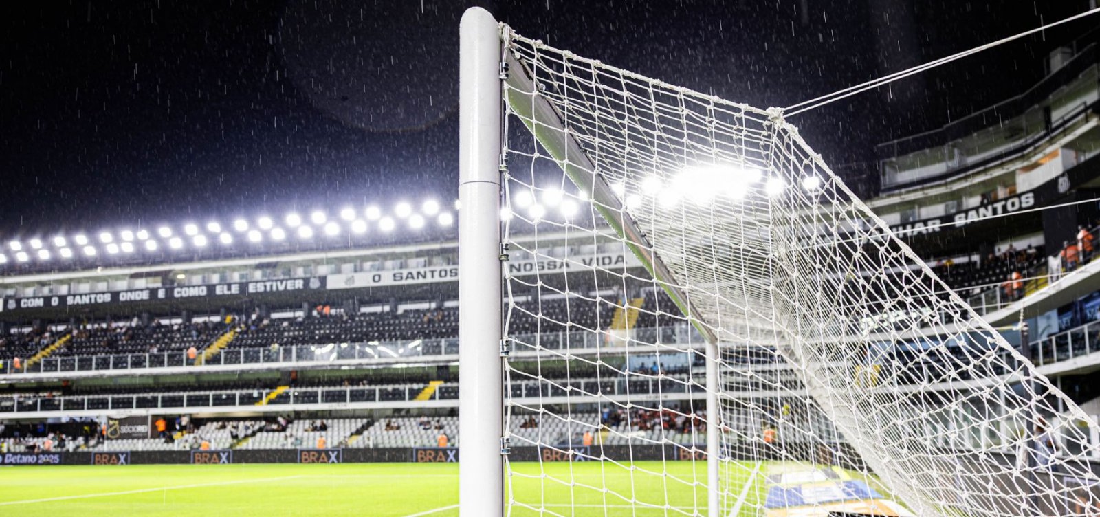 Imagem de Corinthians x Bahia: onde assistir, horário, prováveis escalações e arbitragem