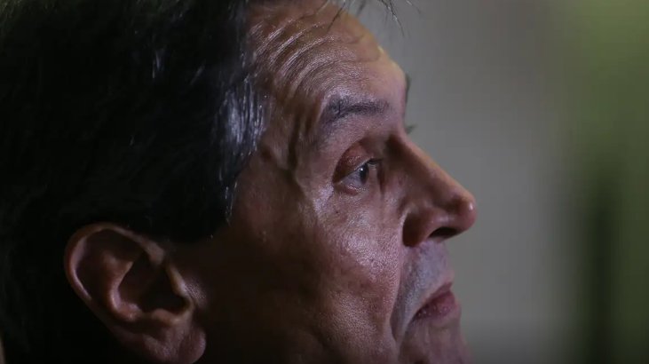 Imagem de Tribunal concede prisão domiciliar a Roberto Jefferson, mas ex-deputado permanece na cadeia