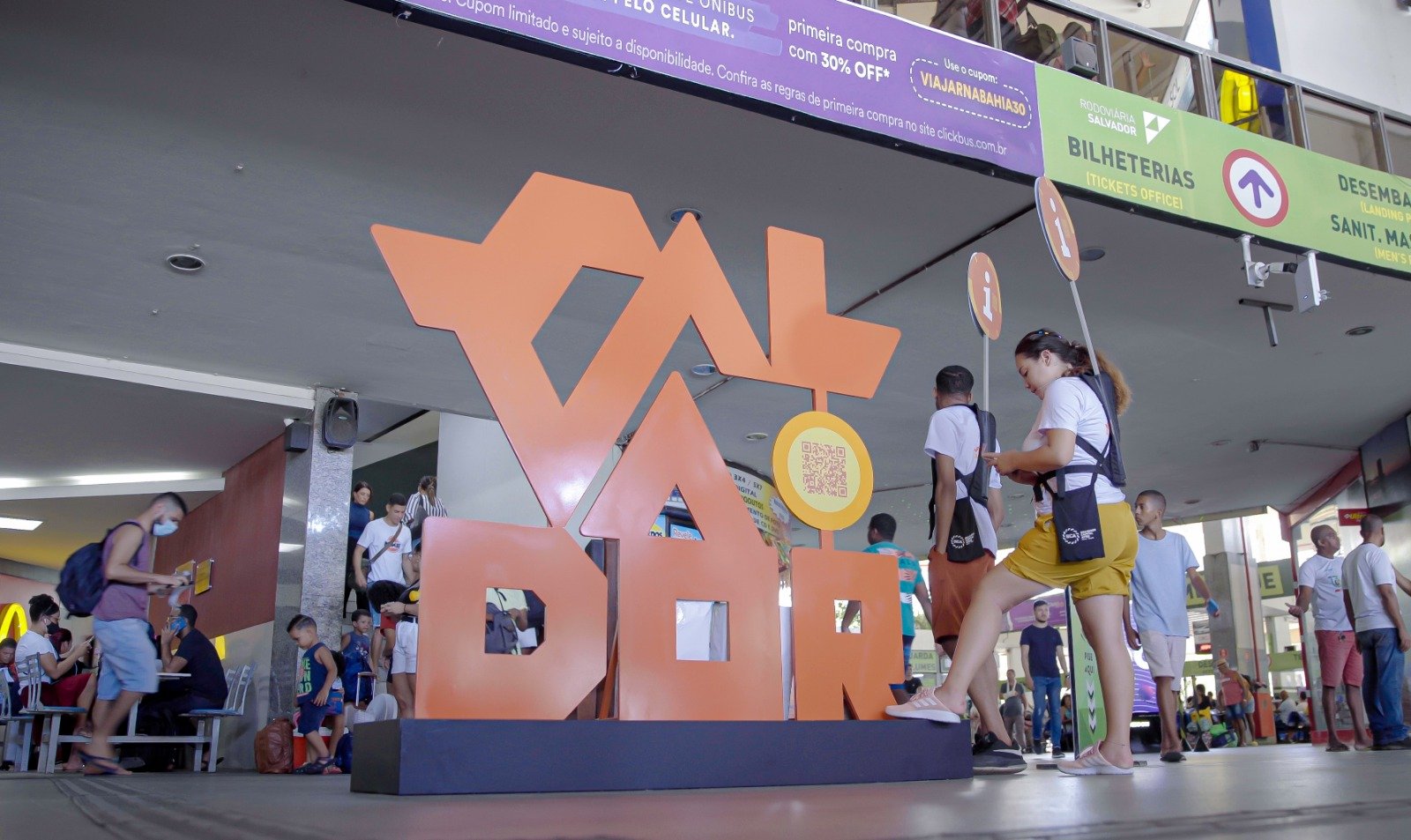 Imagem de Carnaval Digital Bahia é promovido pela Setur-BA e Senai-Cimatec