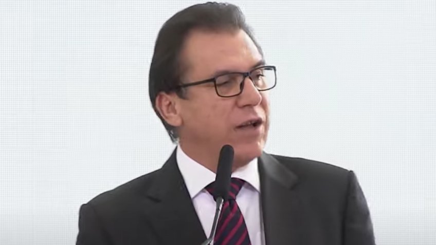 Imagem de Governo recua e suspende portaria sobre trabalho aos domingos e feriados