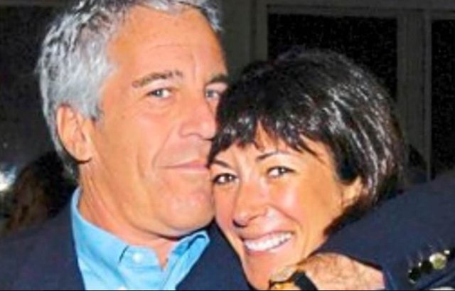 Imagem de Segundo lote de documentos de processo ligado a Jeffrey Epstein é divulgado