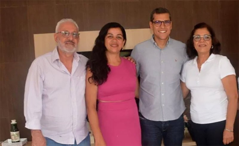 Imagem de Chapada: Mulheres oposicionistas são atacadas com publicações ofensivas nas redes sociais em Ruy Barbosa