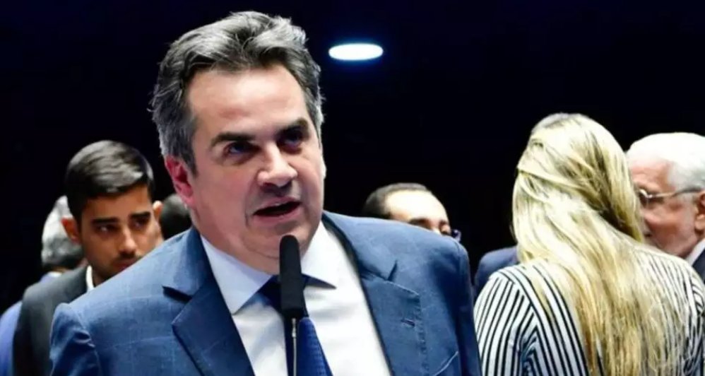 Imagem de Senador quer barrar retrocesso que dificulta funcionamento de comércios em feriados