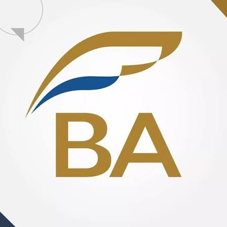 Imagem de JUSTIÇA DO TRABALHO CASSA DECISÃO QUE INTERROMPIA ELEIÇÕES DA FECOMÉRCIO BA E AFASTAVA PRESIDENTE