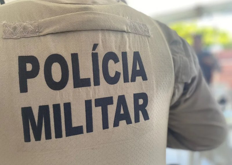 Imagem de Confronto com PMs termina com três suspeitos mortos em pousada de destino turístico da Bahia
