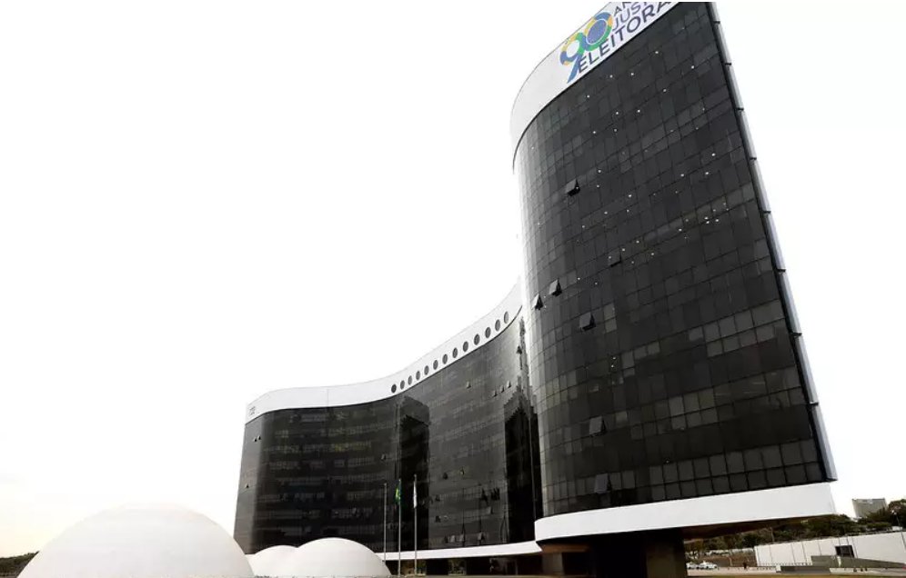 Imagem de Justiça Eleitoral gasta 87,2% da verba com pessoal, até em ano sem eleição