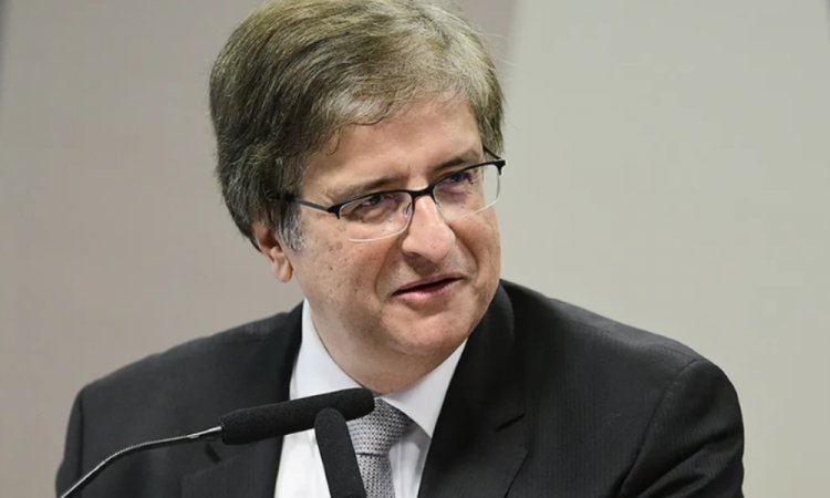 Imagem de PGR pede investigação sobre discursos de ódio na plataforma X durante eleições