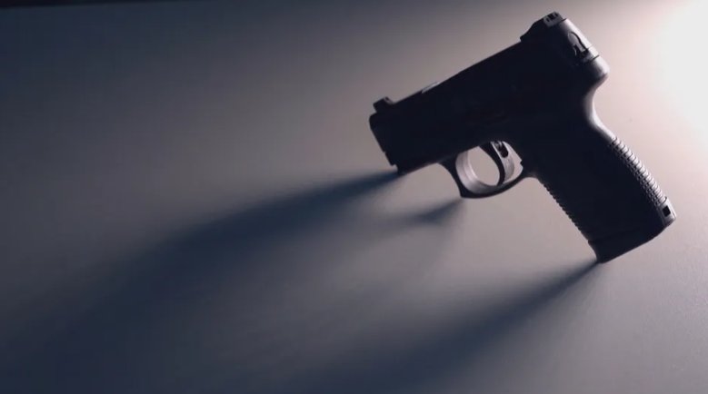 Imagem de Bahia foi segundo estado com maior taxa de morte entre jovens no Brasil em 2023, aponta Atlas da Violência