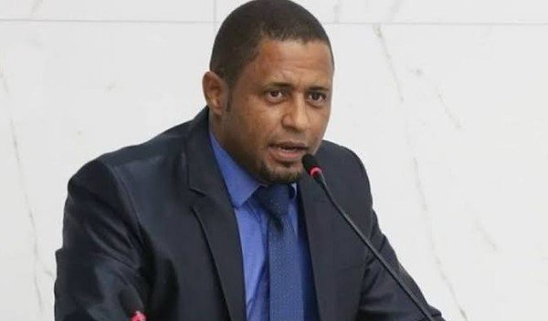 Imagem de Camaçari: TSE confirma cassação de vereador