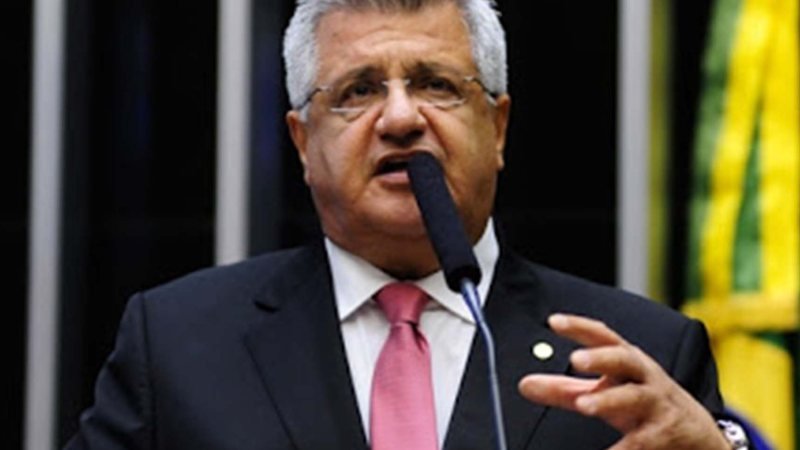 Imagem de Bacelar comemora aprovação de MP que beneficia setor do turismo