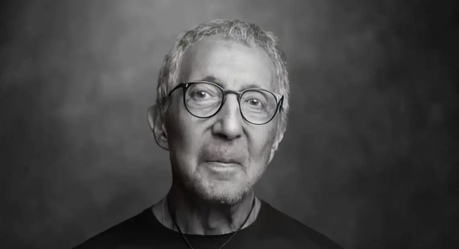 Imagem de Morre aos 87 anos o empresário Abilio Diniz