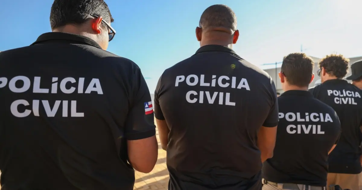 Imagem de Homem é preso após agredir ex-companheira e incendiar casa dela em Araci