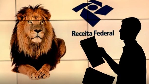Imagem de Receita Federal Libera Lote Residual do Imposto de Renda Nesta Quarta-Feira (30)