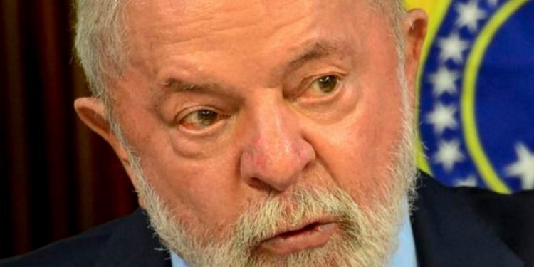 Imagem de Partidos ‘independentes’ recusam encontro com Lula