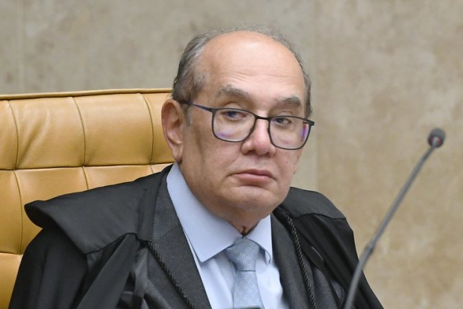 Imagem de STF forma maioria para manter pensão vitalícia já concedida a ex-governadores e dependentes