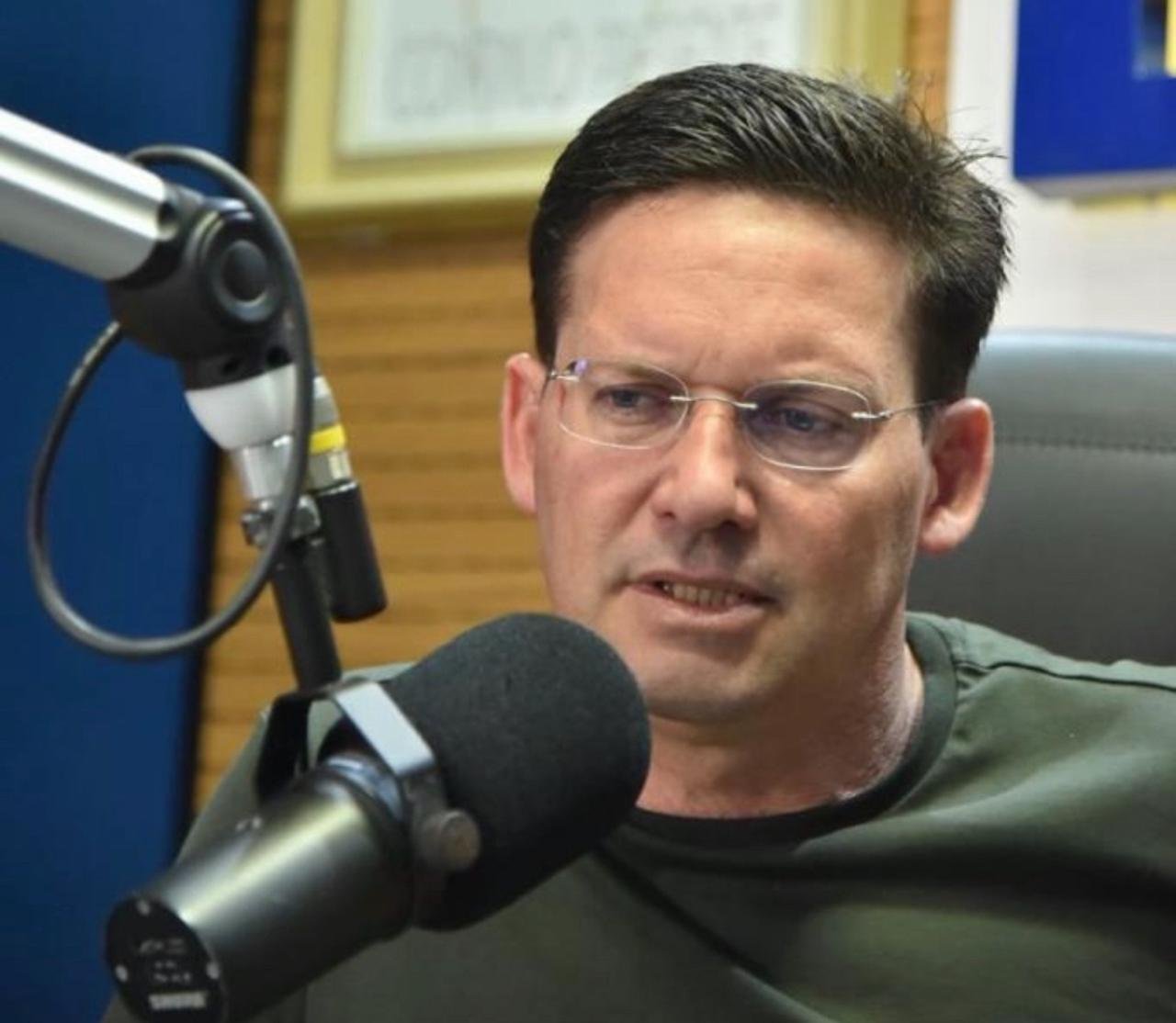 Imagem de Roma denuncia sumiço de relatório da PM sobre conflito em Itapetinga