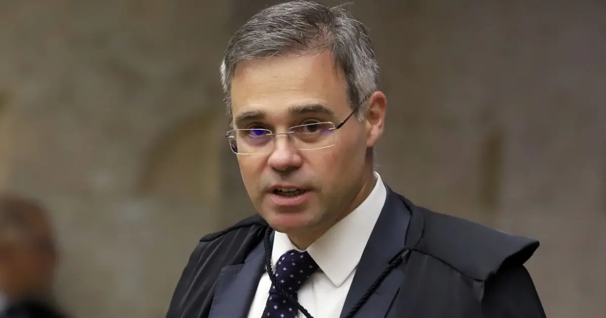Imagem de André Mendonça autorizou PF a monitorar localização e registros telefônicos de Jaques Wagner por suspeita de vazamento