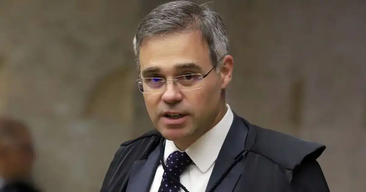 Imagem de André Mendonça autorizou PF a monitorar localização e registros telefônicos de Jaques Wagner por suspeita de vazamento