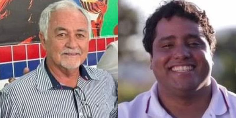 Imagem de Oposição em Piatã não tem vice decidido para o pleito de outubro de 2024