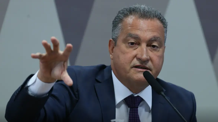 Imagem de Governo acionará judicialmente hotéis que abusam de preços para COP30