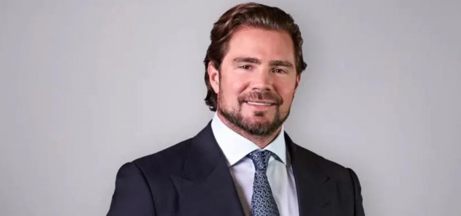 Imagem de Banco Master e Daniel Vorcaro aplicaram R$ 12,2 bilhões em fundos, aponta Receita Federal