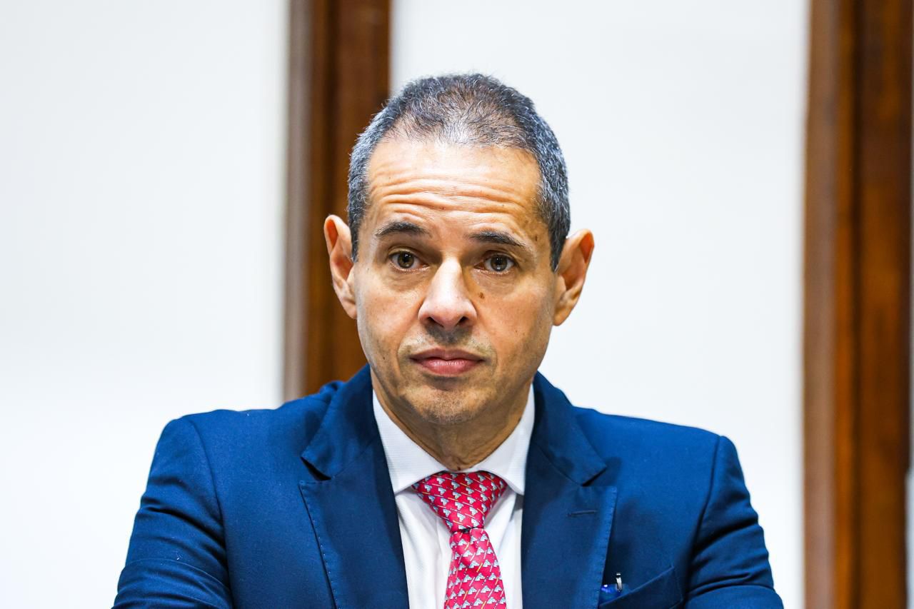 Imagem de “Essa obra é do governo do estado”: Nelson Leal rebate Wagner e diz que PT tenta empurrar responsabilidade na duplicação Ilhéus-Itabuna