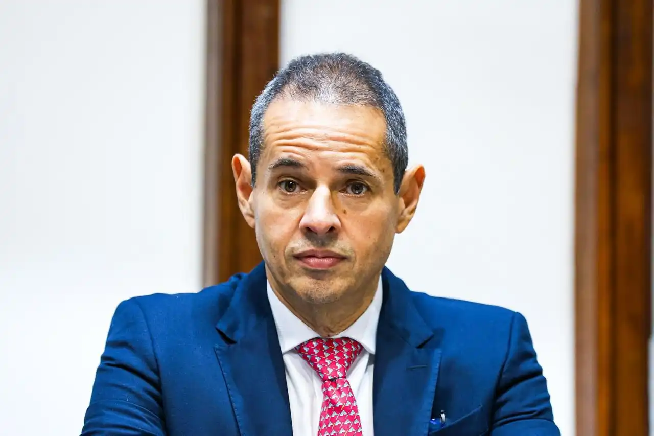 Imagem de “Essa obra é do governo do estado”: Nelson Leal rebate Wagner e diz que PT tenta empurrar responsabilidade na duplicação Ilhéus-Itabuna