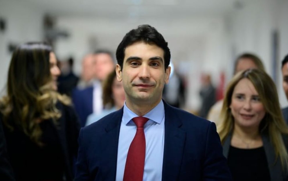 Imagem de BC de Lula aumenta Selic para 14,75%, maior em 19 anos