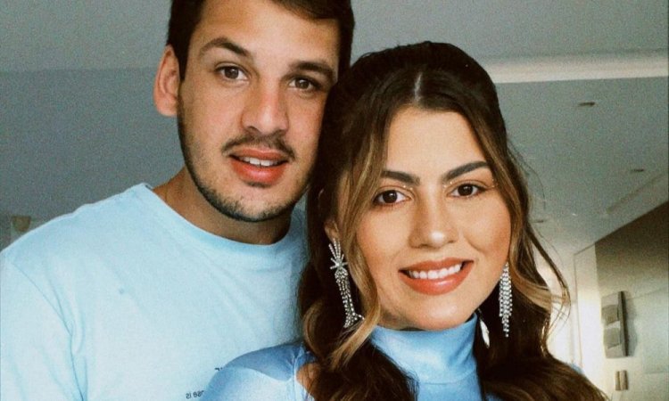 Imagem de Presidente da Câmara de Juazeiro do Norte e namorado são encontrados mortos