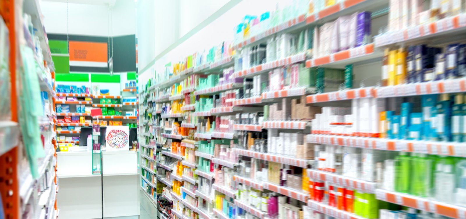 Imagem de Farmácia é alvo de operação por suspeita de venda irregular de medicamentos em Vitória da Conquista