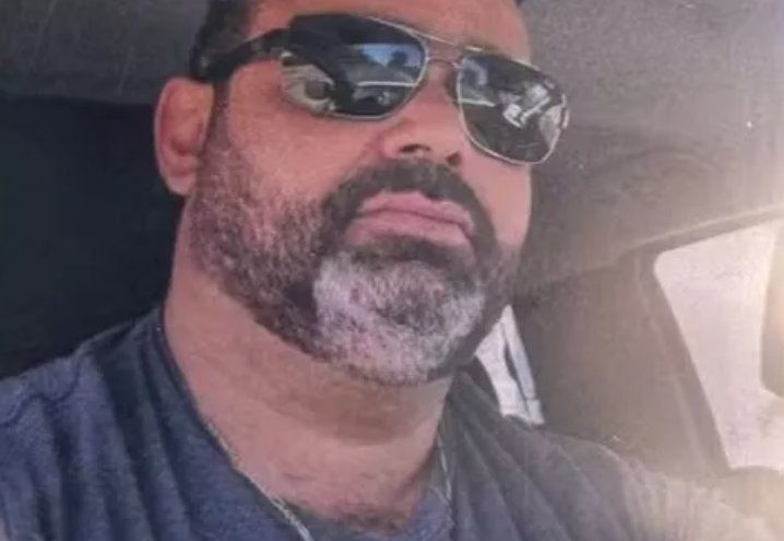 Imagem de Empresário é encontrado morto dois dias após desaparecimento na Bahia